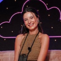 teresa (@tetecomments) 's Twitter Profile