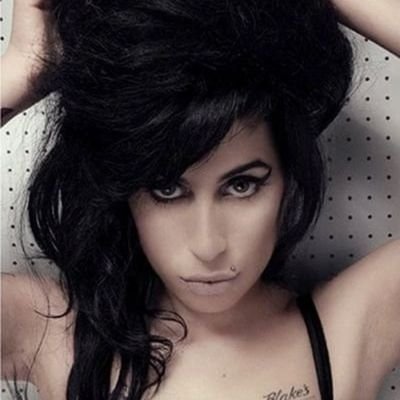 DelPioso's profile picture. 