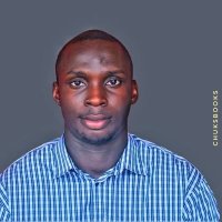 Chukwudi Anthony (@chukssports) Twitter profile photo