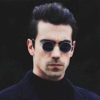 تركي بن محمد (@turkibn_moha) 's Twitter Profile