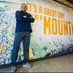 No Huddle WVU (@nohuddle_wvu) Twitter profile photo No Huddle WVU (@nohuddle_wvu) Twitter profile photo
