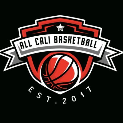 Exclusive page for top California Basketball. Middle School and HS. Exposure,camps,list
Any questions email , allcalibasketball@gmail.com
IG @allcalibasketball
