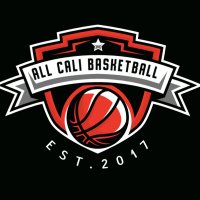 All Cali Basketball (@allcalibasketb1) 's Twitter Profile Photo All Cali Basketball (@allcalibasketb1) 's Twitter Profile Photo