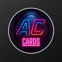 AC Cards! (@waxpackbacks) 's Twitter Profile