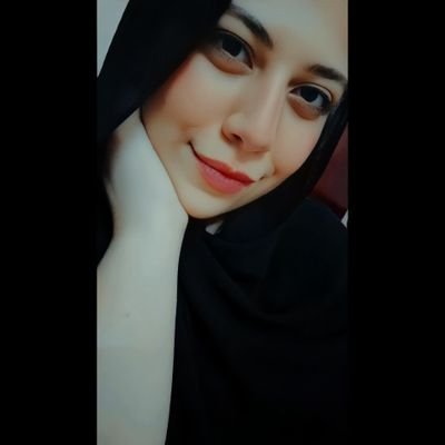 🖤🦋✨
https://t.co/jxqz3JXL4Z