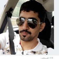 موسى بن عبدالعزيز (@mousaaz1z) 's Twitter Profile