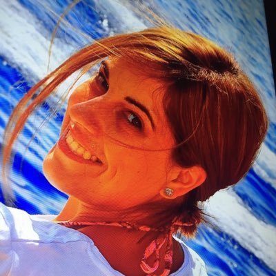 🌎Blog🇩🇪🇦🇹🇨🇭🇫🇷🇧🇪🇩🇰🇵🇱🇨🇿🇭🇺🇺🇦🇮🇹🇪🇸🇮🇪🇵🇹🇬🇷🇹🇷🇷🇺🇫🇮🇳🇴🇮🇸🏴🇮🇨🇹🇭🇲🇾🇸🇬🇵🇭🇸🇮🇯🇵🇹🇳🇲🇦🇪🇬🇹🇿🇸🇰🇭🇷🇧🇿🇺🇸