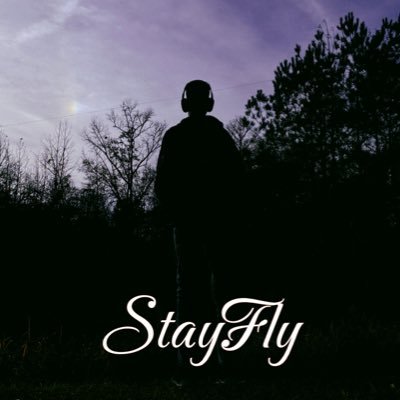 BryceFlyTrades's profile picture. I look at candles and spin in games, I know I’m weird 🎉