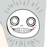 タナ=カナータ (@ni_r_tanaka) 's Twitter Profile