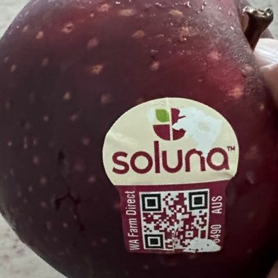 mahachaieth's profile picture. It’s not Business. It’s always personal 💢