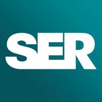 SER (@serpop) 's Twitter Profile Photo SER (@serpop) 's Twitter Profile Photo