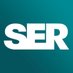 SER (@serpop) Twitter profile photo SER (@serpop) Twitter profile photo