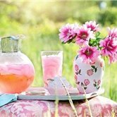 Kei734220879333's profile picture. 収入アップの秘訣やおトク情報など共有中。私自身お金に苦労したので生活に苦しんでいる人を救いたいと思い、小規模ですが10万円プレゼント企画をしております♪ 期間限定⇒ https://t.co/oTRrmQMvyJ