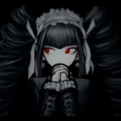 div1ne_yura's profile picture. idk