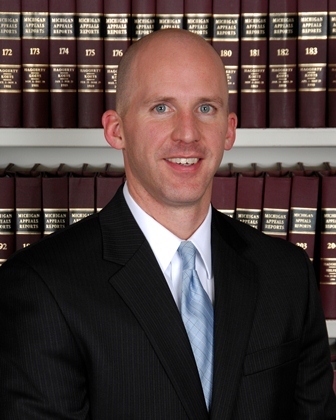 RPaulVance's profile picture. Attorney, Sports consultant, former MSU Varsity 'S' Club President, blogger, husband and dad. Born and raised in Flint, MI.