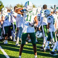 Jojo (@jojo_johnsonnn) 's Twitter Profile Photo Jojo (@jojo_johnsonnn) 's Twitter Profile Photo