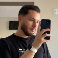 luca (@lucaspadilhar) 's Twitter Profile