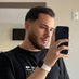 luca (@lucaspadilhar) Twitter profile photo luca (@lucaspadilhar) Twitter profile photo
