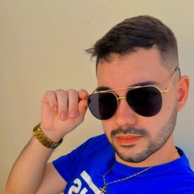 Fernando_L_F_A's profile picture. https://t.co/vm8WsTV7Fz