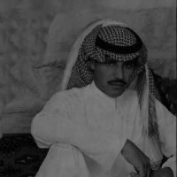 ameen (@ameenalonezi) Twitter profile photo