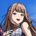 Koko 🥥【PKOKO】 (@kokokonatsuuu) Twitter profile photo Koko 🥥【PKOKO】 (@kokokonatsuuu) Twitter profile photo