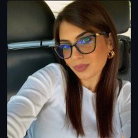 🇷🇸КРАЈИШКИ ЦВЈЕТИЋ🇷🇸 (@krajiskicvjetic) 's Twitter Profile