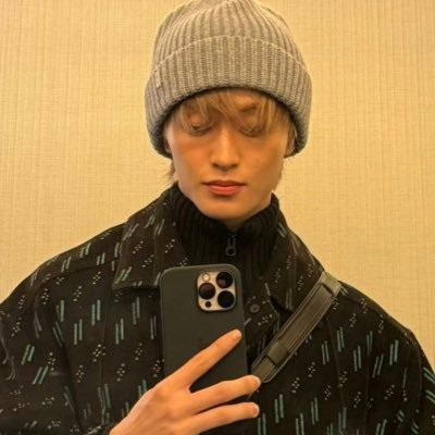 you MARK me happy |NCT ⭐️| @Baabel_ARP🐑 |@EuthaliaZephyr🦋 |changsuek|