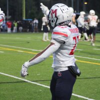 Marcus Ferguson Jr (@marcusjr_07) 's Twitter Profile Photo Marcus Ferguson Jr (@marcusjr_07) 's Twitter Profile Photo
