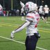 Marcus Ferguson Jr (@marcusjr_07) Twitter profile photo Marcus Ferguson Jr (@marcusjr_07) Twitter profile photo