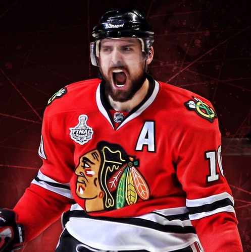 newplayerprobs's profile picture. Puck sluts and beauticians, weve all been there, the rookie. From the hazing to the praising, we all hate you, still.