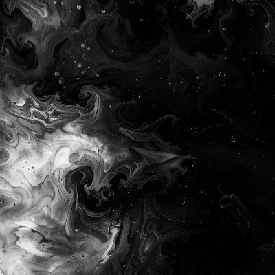 GetEm_479's profile picture. 