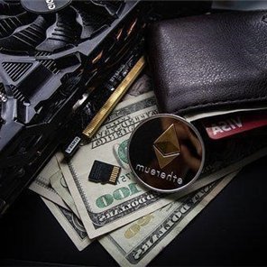 お金の豆知識やおトク情報など紹介したりしています。自身がお金に苦労したのでお金に困っている方の力になれればと思い、僅かですが10万円プレゼント企画をしております♪ 支援中→ https://t.co/XYFVv65tf0