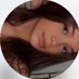 laurinha :) (@laurinhaacro) Twitter profile photo laurinha :) (@laurinhaacro) Twitter profile photo