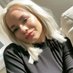Clare Jerry (@clare_jerr27167) Twitter profile photo Clare Jerry (@clare_jerr27167) Twitter profile photo