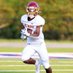 Preston Coker (@prestoncoker_) Twitter profile photo Preston Coker (@prestoncoker_) Twitter profile photo