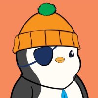 Don Ho 🦇🔊🍊 (@iamdonho) 's Twitter Profile