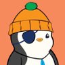 iamdonho's profile picture. Building: @Quantstamp and @OrangeDAOxyz 🍊. Investing: @Pioneer_Fund and @beondeck.