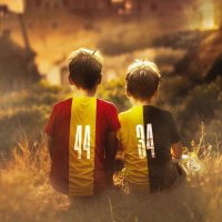 Battalgazi (@battalgazili443) Twitter profile photo