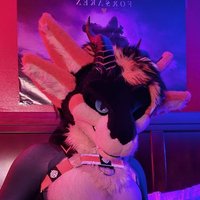 Lusty Dusty (@bigdragonthings) 's Twitter Profile