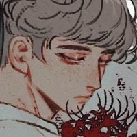 Xen | 🥃 (@xengure) Twitter profile photo