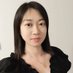 Mary Tao (@taomary63) Twitter profile photo Mary Tao (@taomary63) Twitter profile photo