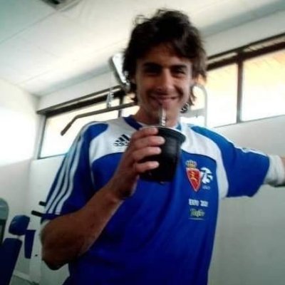 Shawn84949121's profile picture. Me dicen Samo.