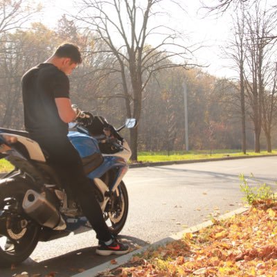 Mof1614's profile picture. 