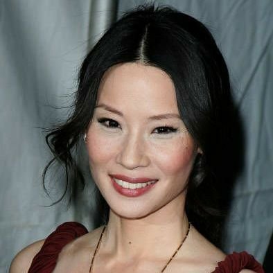 Lucyliu2077951's profile picture. I'm happy to charge my fan Yeah