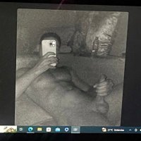 ❤️🔥 (@1_scavo) 's Twitter Profile