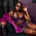 OG TIERRA DOLL (@tierradoll_) Twitter profile photo OG TIERRA DOLL (@tierradoll_) Twitter profile photo