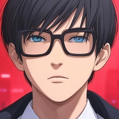 「私たちはAIと融合し、生物学が私たちに与えた計算力を何百万倍にも増強することができる。これにより、私たちの知能と意識は非常に深く拡大し、理解することが難しいほどになる。これが私がシンギュラリティと呼ぶ出来事である」
––レイ・カーツワイル「The Singularity Is Nearer」より