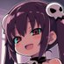 Zankuro(ばんじゃいイカ) (@zankurokxiiai) Twitter profile photo Zankuro(ばんじゃいイカ) (@zankurokxiiai) Twitter profile photo