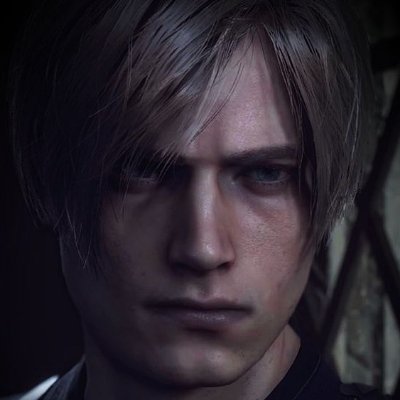 theryzlee's profile picture. 