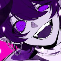 Cr0🥀👾 (@cr0vt) 's Twitter Profile